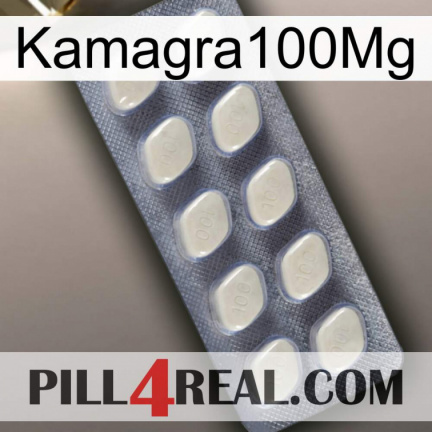 Kamagra100Mg 08